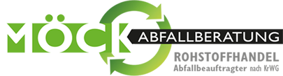 MÖCK Abfallberatung